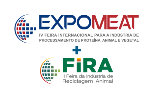 EXPOMEAT