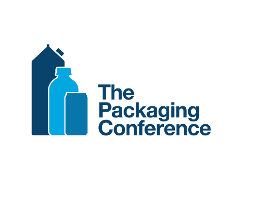 The Packaging Conference