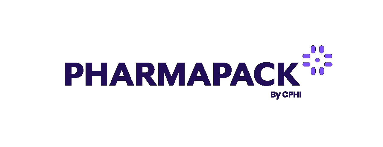 Pharmapack