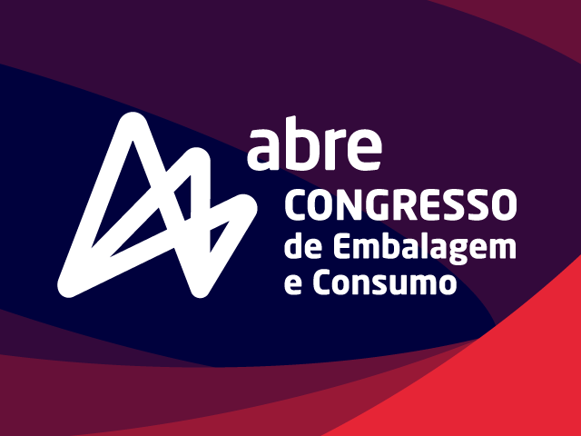 20º Congresso ABRE de Embalagem e Consumo