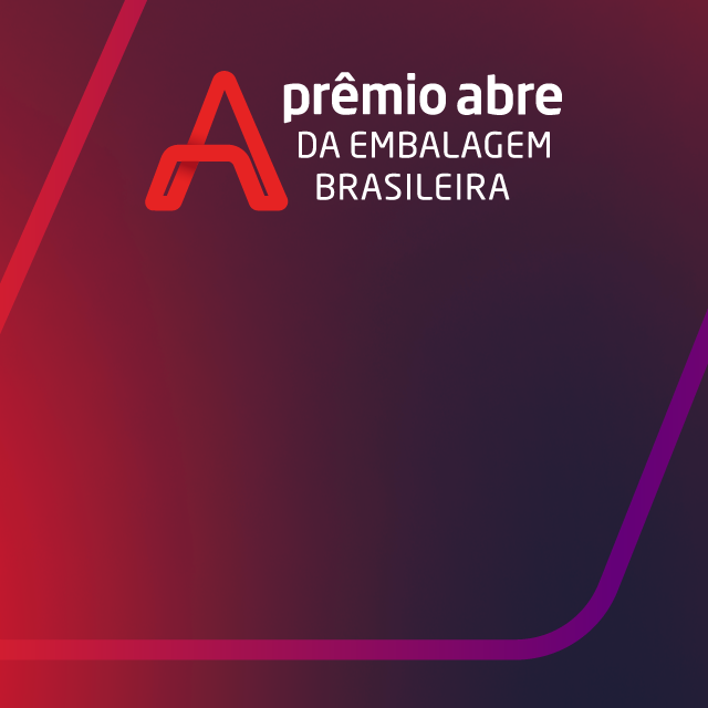 Inscreva suas embalagens