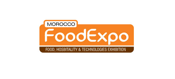 International Morocco SIEMA & Food