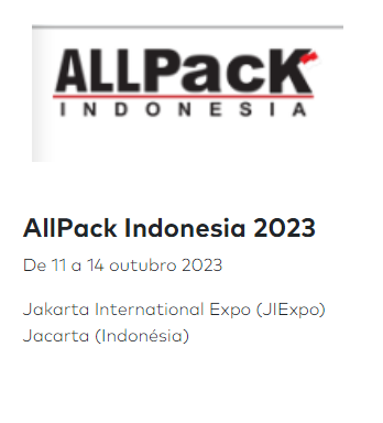 AllPack Indonesia