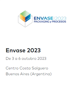 Envase