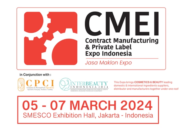 CMEI