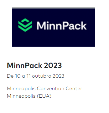 MinnPack