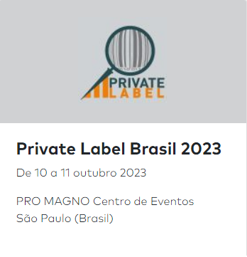 Private Label Brasil