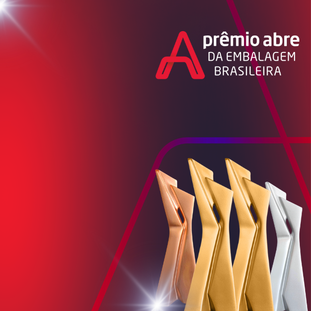 Confira os vencedores do Prêmio ABRE 2023