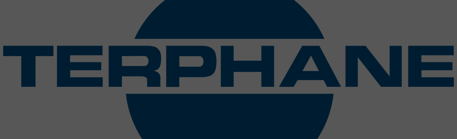 Tredegar anuncia acordo de venda da Terphane para o grupo Oben ABRE