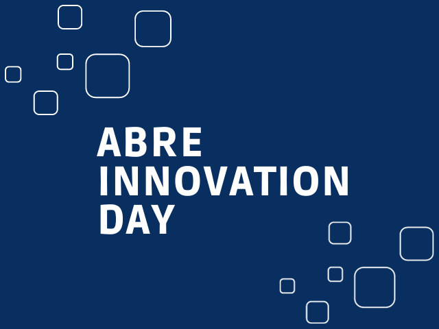 ABRE Innovation Day