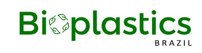 BioPlastics Brazil
