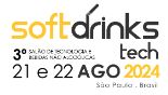 Soft Drinks Tech 2024