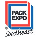 Pack Expo – Southeast