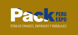 PACK PERU EXPO