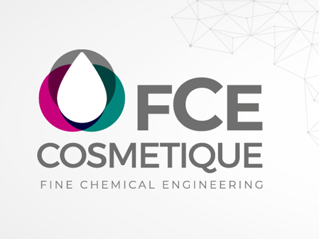 FCE COSMETIQUE