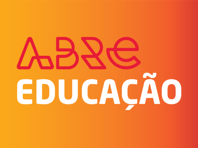 Regulamentação e rotulagem de embalagem para alimentos