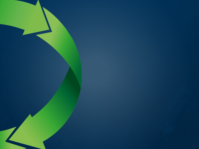 Design para Reciclagem