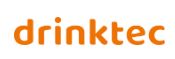 Drinktec 2025