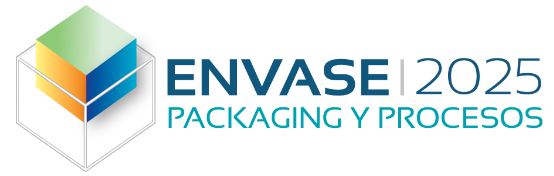 Envase 2025