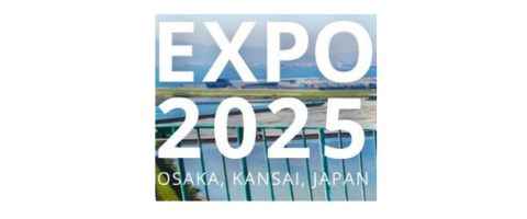 ICP – IC Packaging Technology Expo 2025