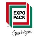 Expo Pack – Guadalajara