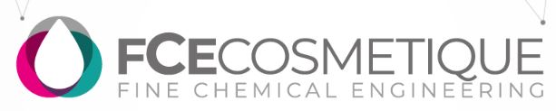 FCE COSMETIQUE 2025