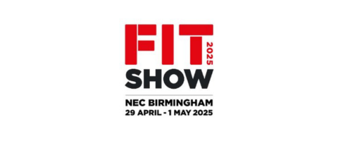 FIT SHOW 2025