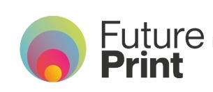FuturePrint 2025