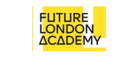 Future of Branding Week 2025