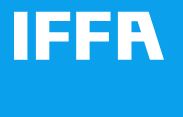 IFFA 2025