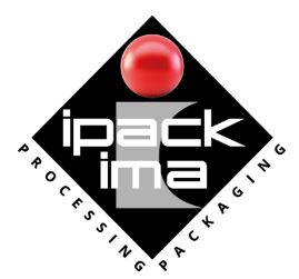 Ipack-Ima
