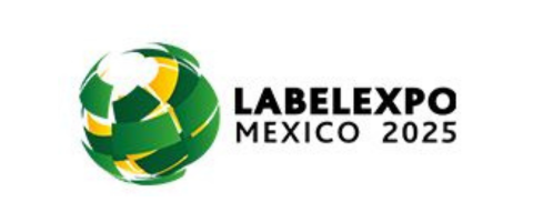 Labelexpo México 2025