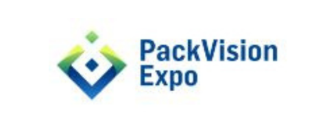 PackVision Expo 2025