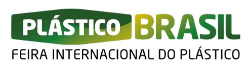 Plástico Brasil 2025