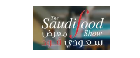 The Saudi Food Show 2025