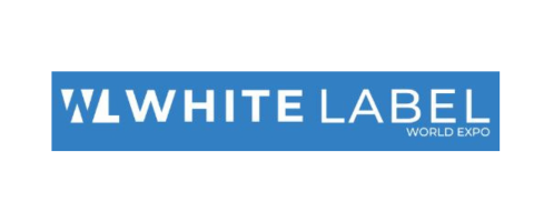 White Label World Expo 2025