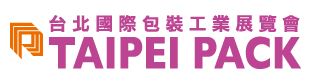 TAIPEI PACK