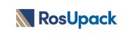 RosUpack 2025