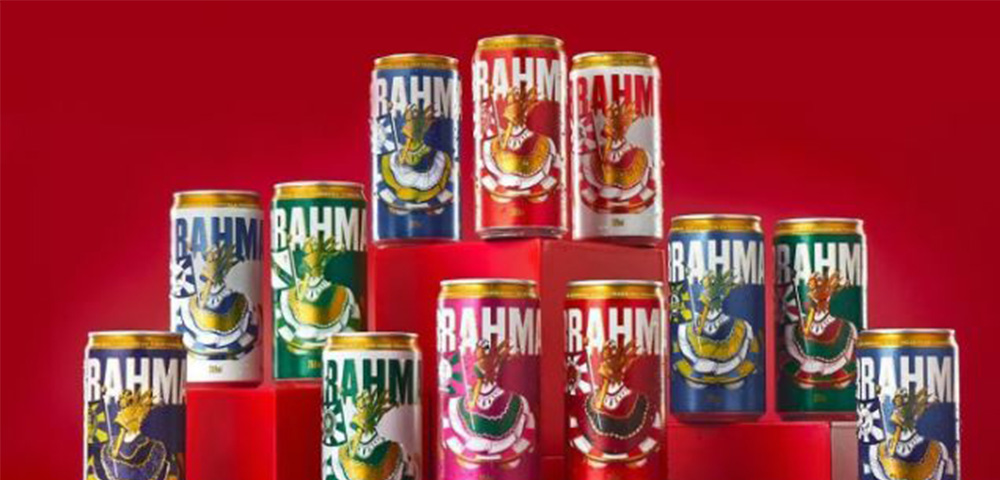 cerveja-pp