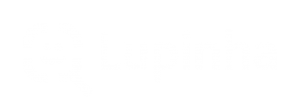 logo da Lupinha