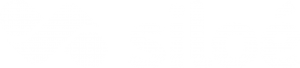 logo da Siloé