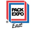 PACK EXPO East 2026