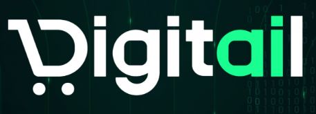 Digitail Conference 2025