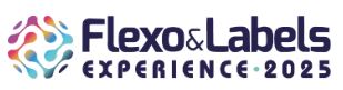Flexo & Labels Experience – 2025