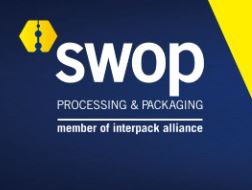 SWOP – Processing & Packaging