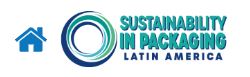 Sustainability in Packaging Latin America