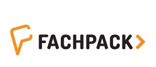 Fachpack