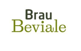 BrauBeviale – 2026