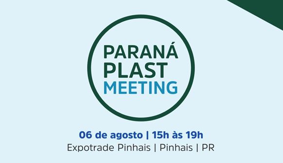 Paraná Plast Meeting