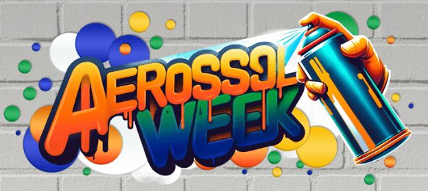 Aerossol Week 2025